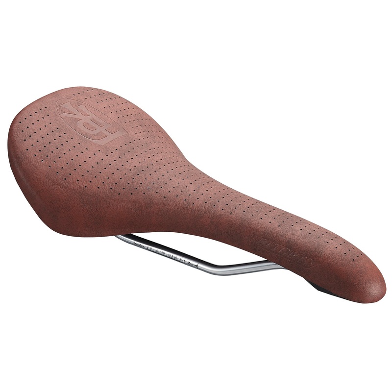 Ritchey Classic Saddle
