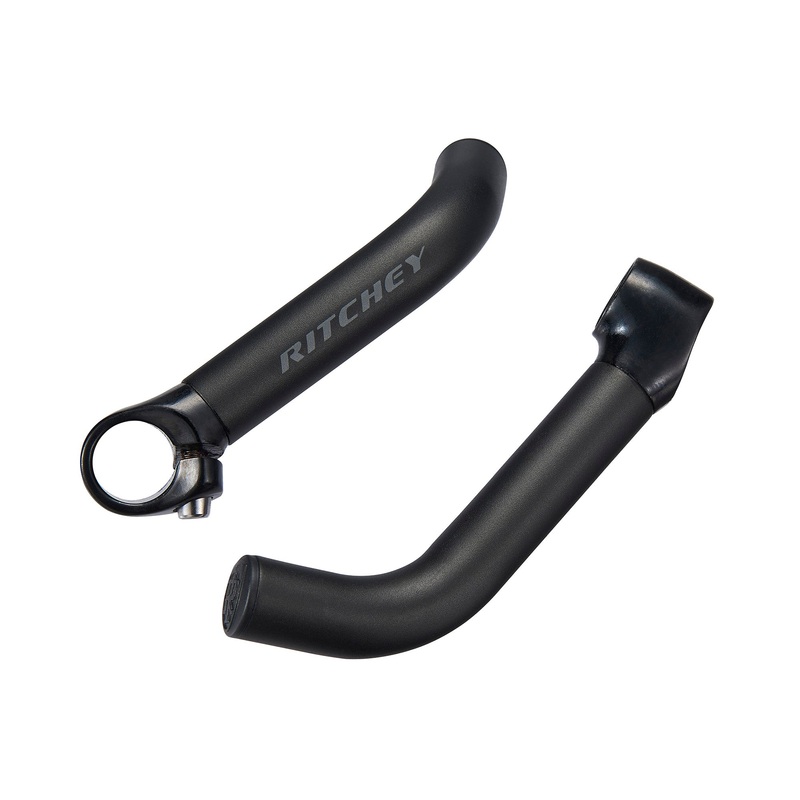 Ritchey Comp Bar End