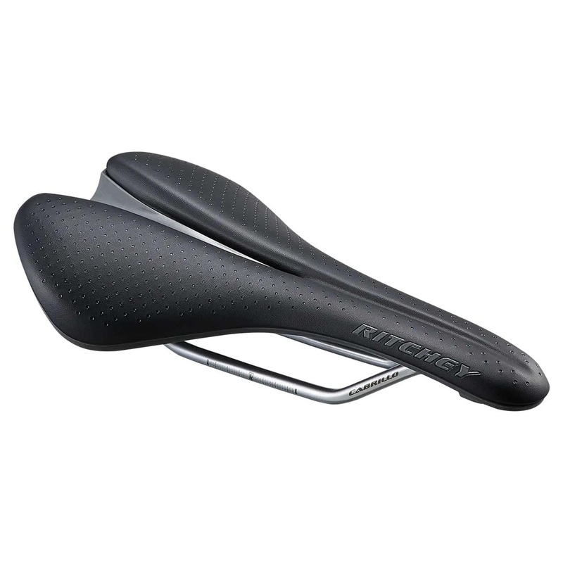 Ritchey Comp Cabrillo Saddle