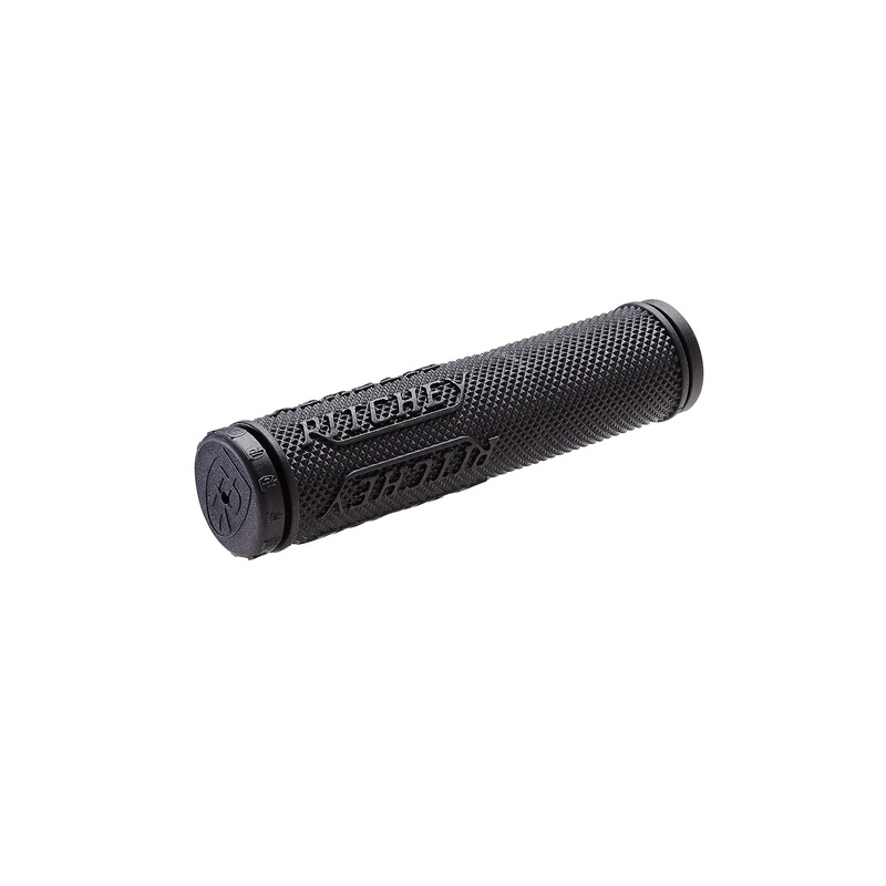 Ritchey Comp Trugrip X MTB Handlebar Grips