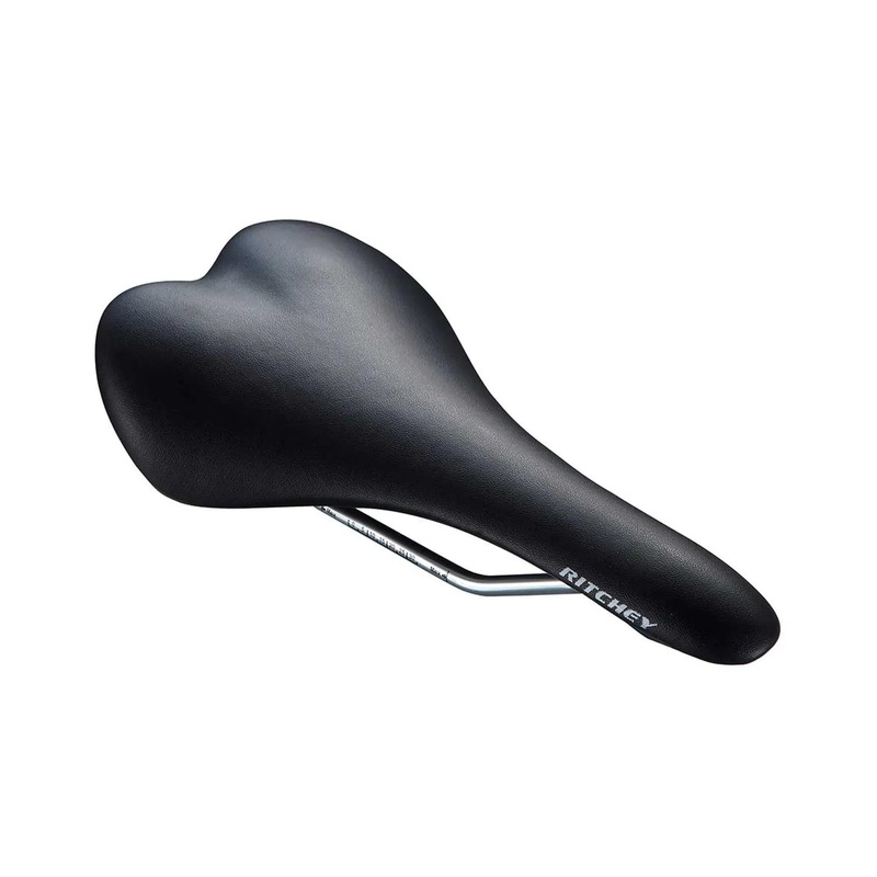 Ritchey Streem Saddle