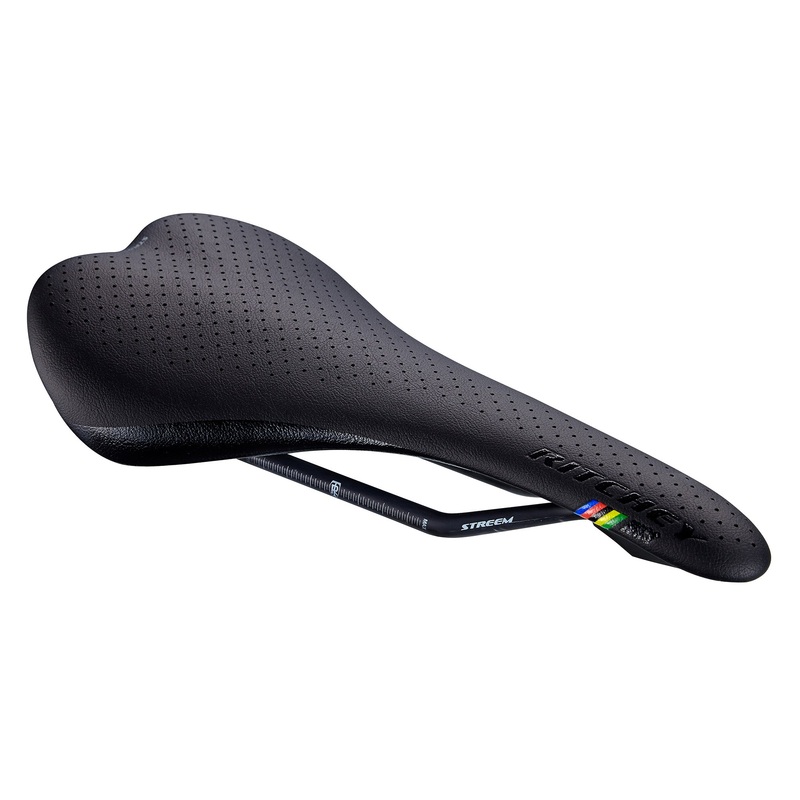 Ritchey WCS Carbon Streem Saddle