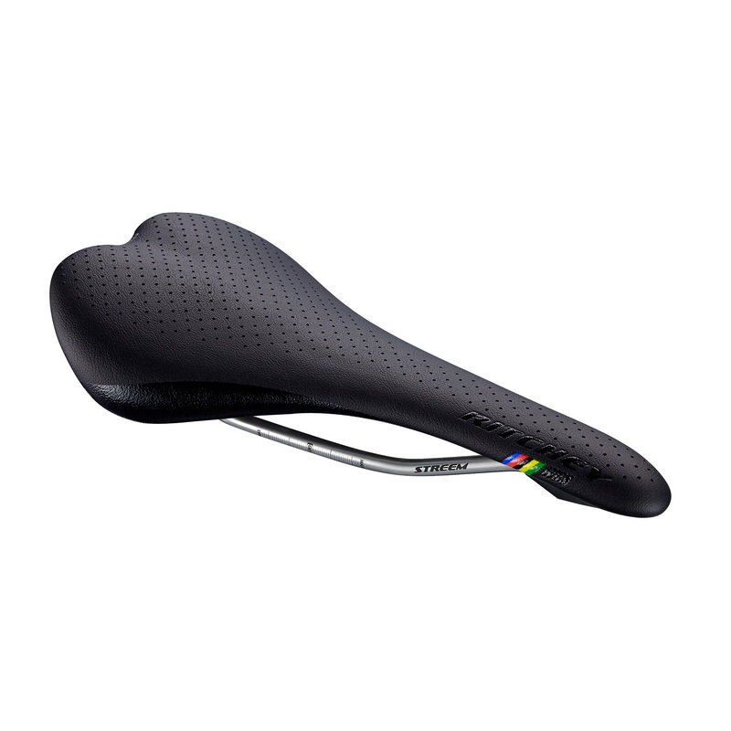 Ritchey WCS Streem Saddle