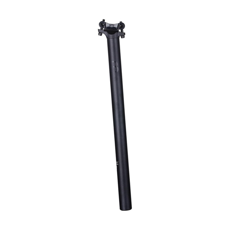 BBB BSP-20 - SkyScraper Seat Post (31.6mm)