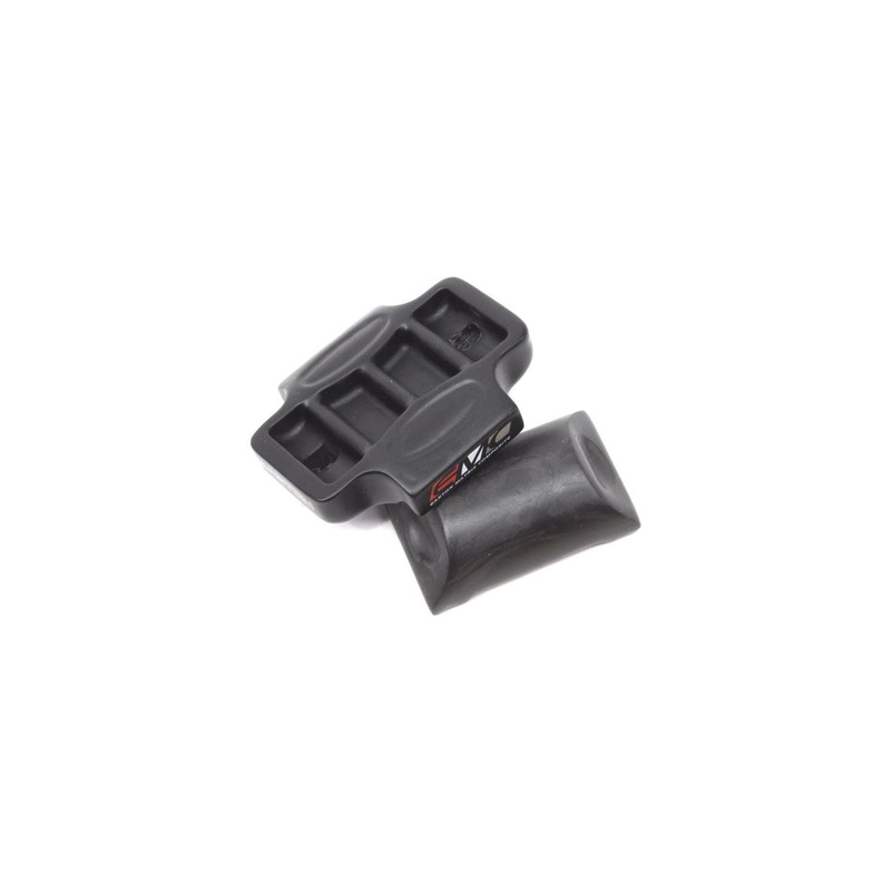 Easton EC90 Zero SP Clamp Kit