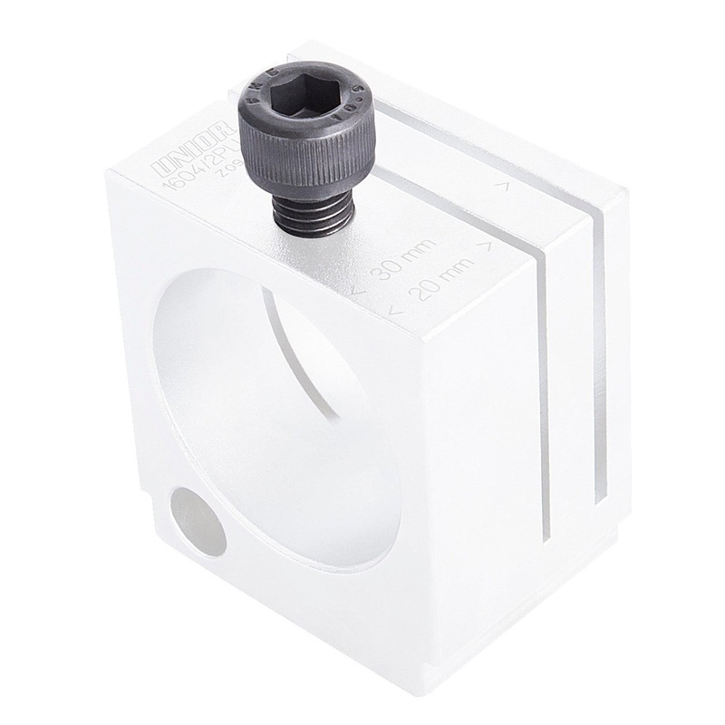 Unior Bolt M10  12 For 1604/2Plus: