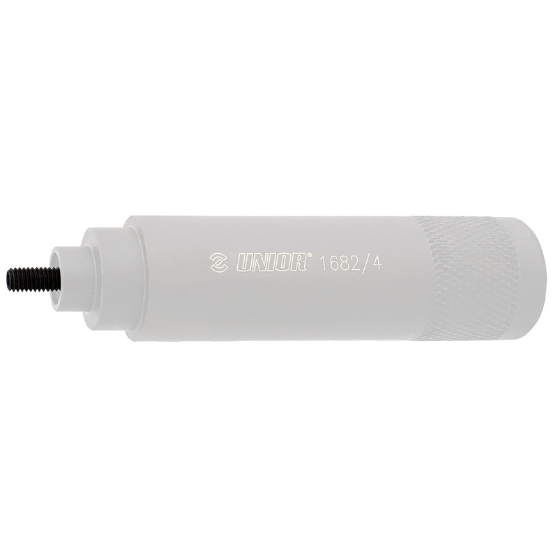 Unior Bolt M625 For 1682/4: