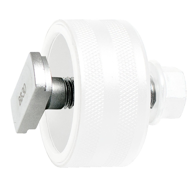 Unior Guide Head M12 (30) For 1625/2-Bb30: