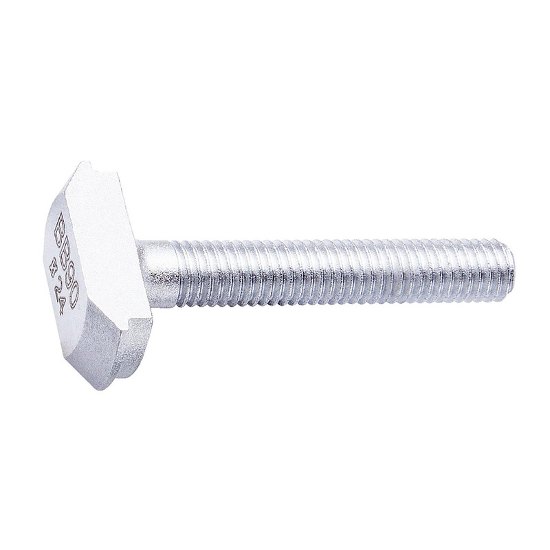 Unior Guide Head M8 For 1625/2Bb90:  Fi 22