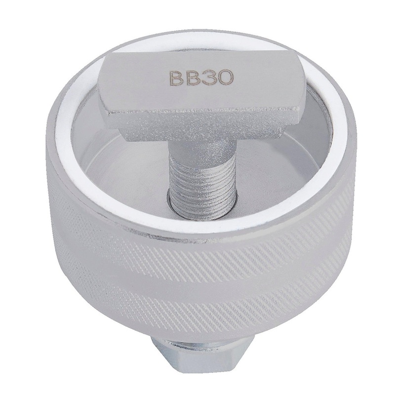 Unior Plastic Ring For 1625/2-Bb30: