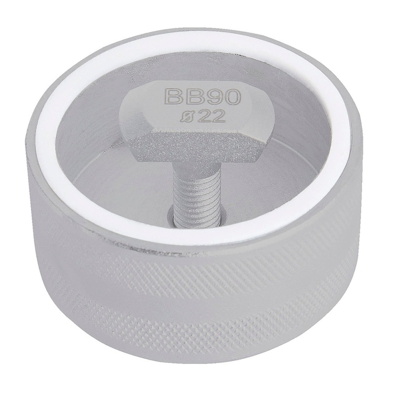 Unior Plastic Ring For 1625/2Bb90: