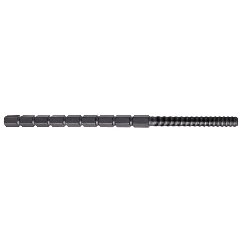 Unior Spindle For 1680/4: