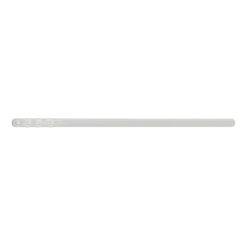 Unior Straight Gauge For 1602/5 2023: