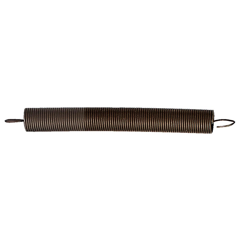 Unior Tension Spring For 1660/2: