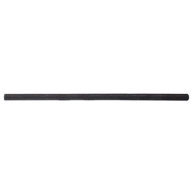 Unior Threaded Shaft 2023: