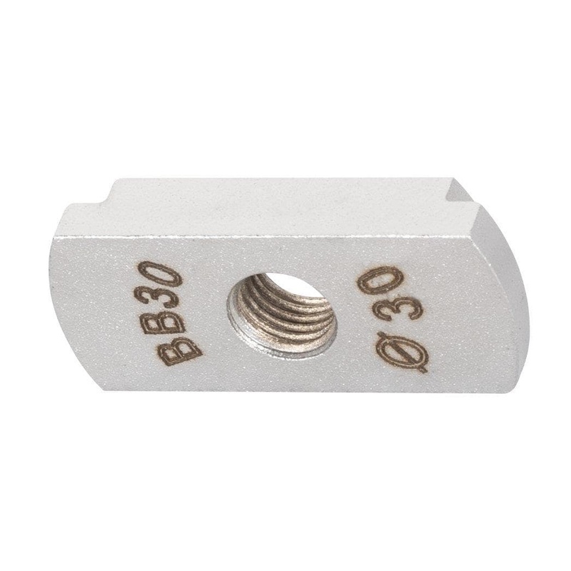 Unior Puller Bb30 For 1625/2 2023: