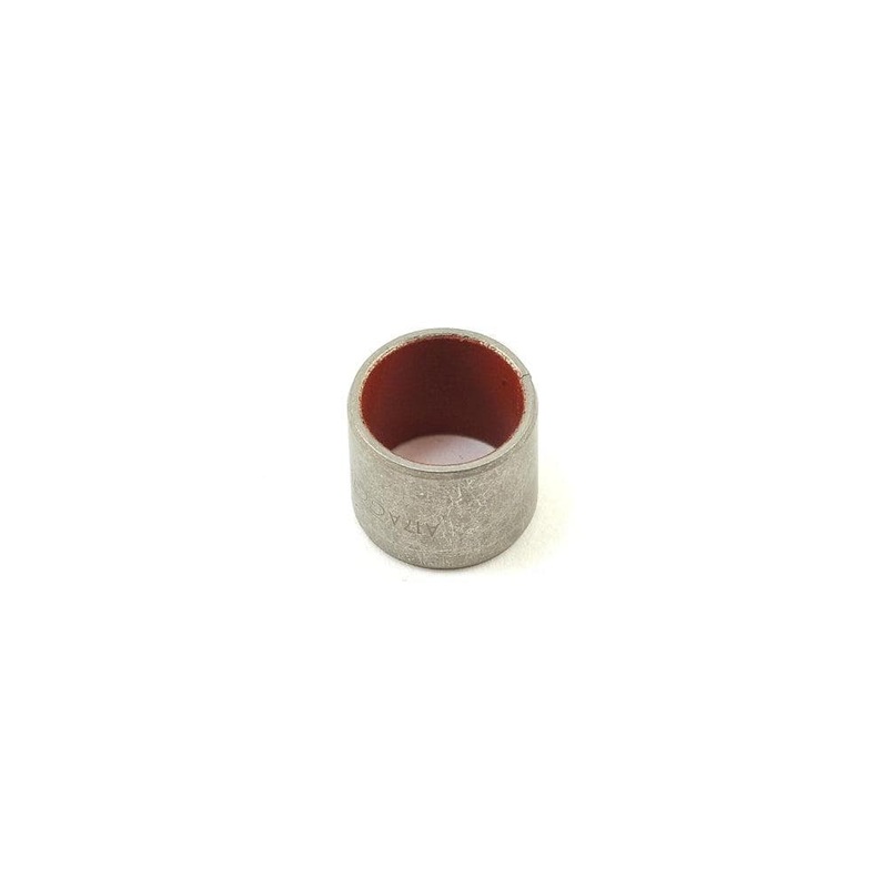 FOX DU Rear Shock Eyelet Bushing 0.500 ID x 0.500 TLG x 0.498 Shaft - Qty of 20
