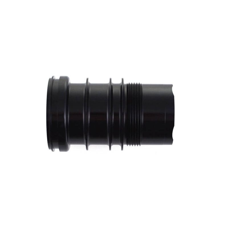 Fox Float X2 Inner Air Sleeve 2021 1.600 ID 185