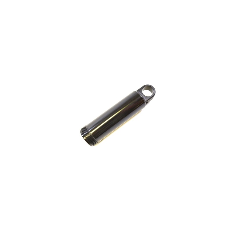 Fox Body: Float  0.940 Bore 1.060 4.352 TLG 185(T) x 50/55