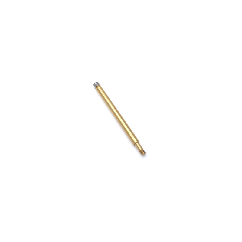 FOX Shock DHX2 9mm Shaft 8.75 X 2.75
