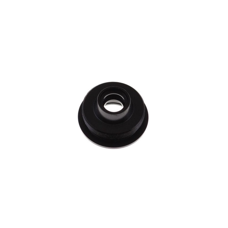 FOX Shock FLOAT DPX2 F-S End Cap Compression Side