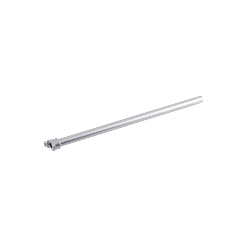 FOX Shock FLOAT Metering Rod Rebound 2013 110 ID X 3.110 TLG / 2.0 / 2.25