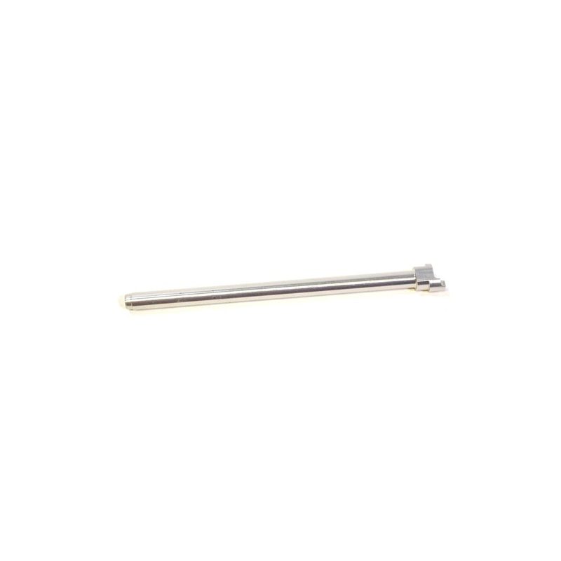 FOX Shock FLOAT Metering Rod Rebound 2017 110 ID X 3.025 TLG / 55mm