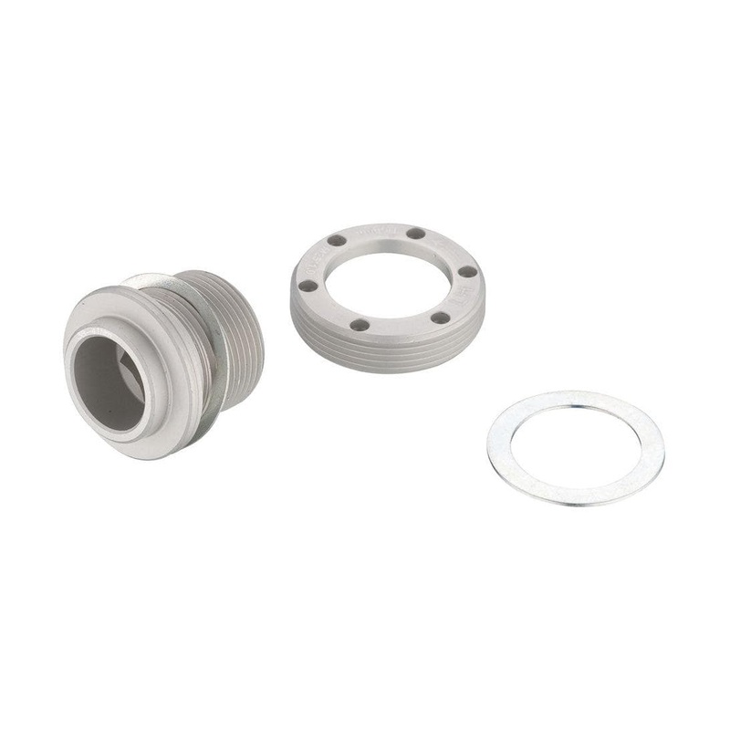 FSA BB30 Crank Bolt QR-9B (25mm)