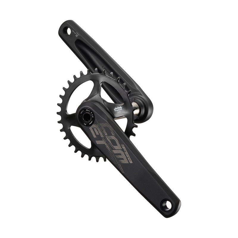 FSA Comet Modular MegaExo (1x11, 32T 170mm, V22)