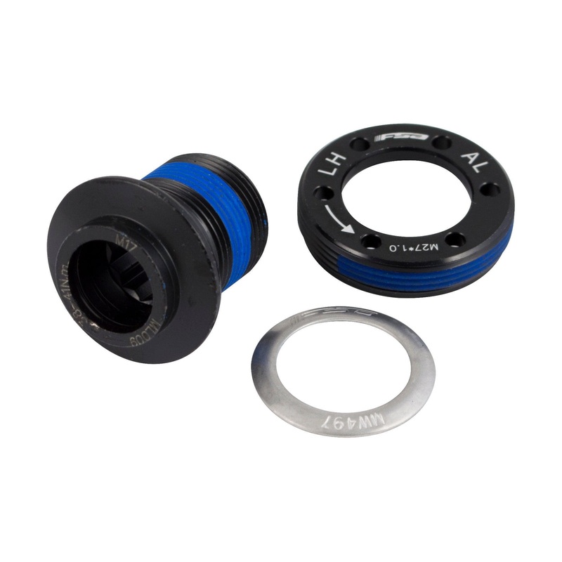 FSA Crank Bolt MegaExo Modular Right Arm (QR-20)