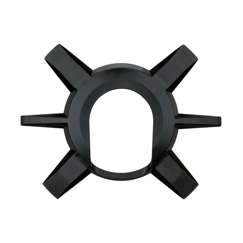 FSA Gossamer Pro 2x Spider Cover V21 W1158