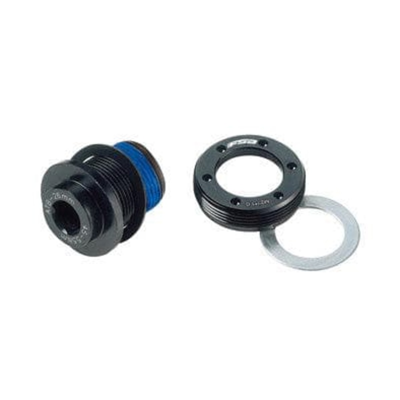 FSA MegaExo Self Ext Crank Bolt (MTB K-Force Lite & SL-K Lite)