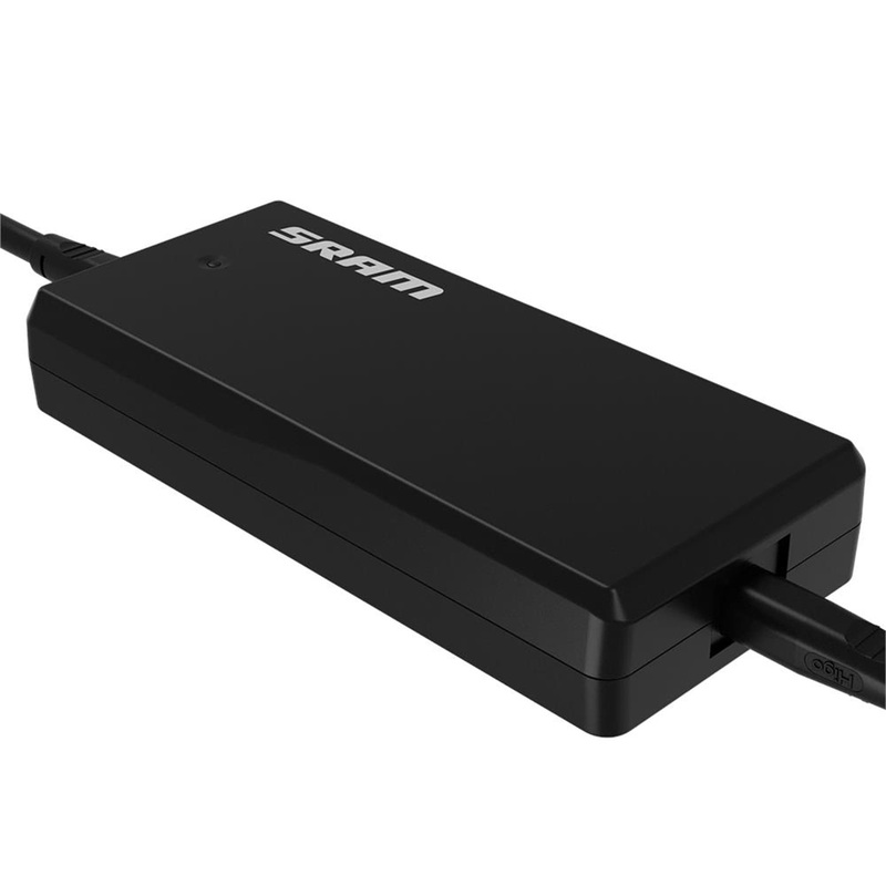 Sram Ep Plug For Battery Charger Eagle Transmission Powertrain:  Eu