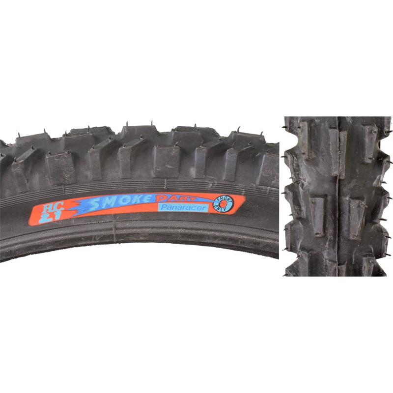 Panaracer Dart 26x2.1 Standard Tire