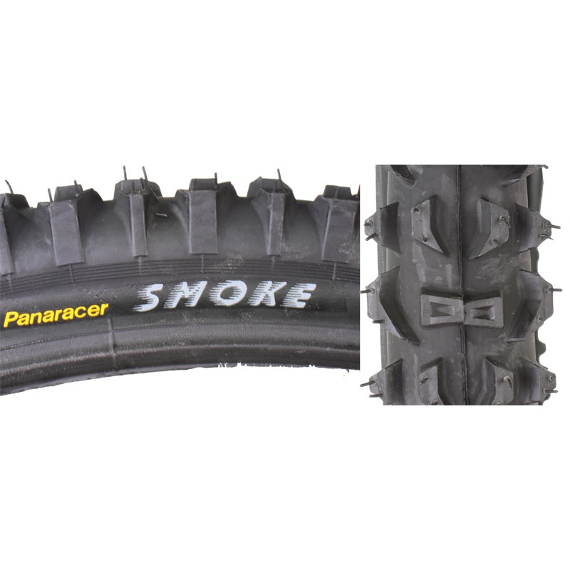 Panaracer Smoke 26x2.1 Standard Tire