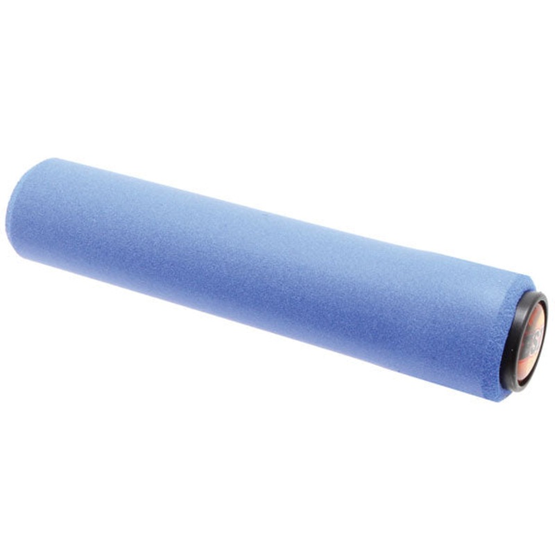 ESI Chunky Grips - Blue
