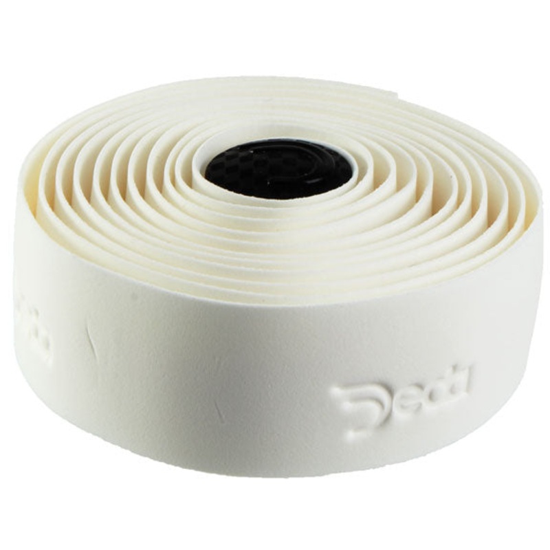 Deda Elementi Poly-MCU Handlebar Tape White